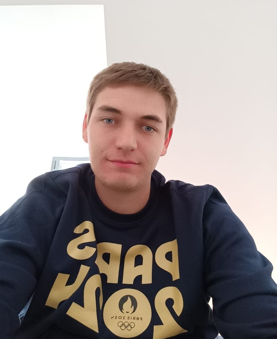 Profil de Yasser, 45 ans, Gay mec à Bôle (Neuchâtel)