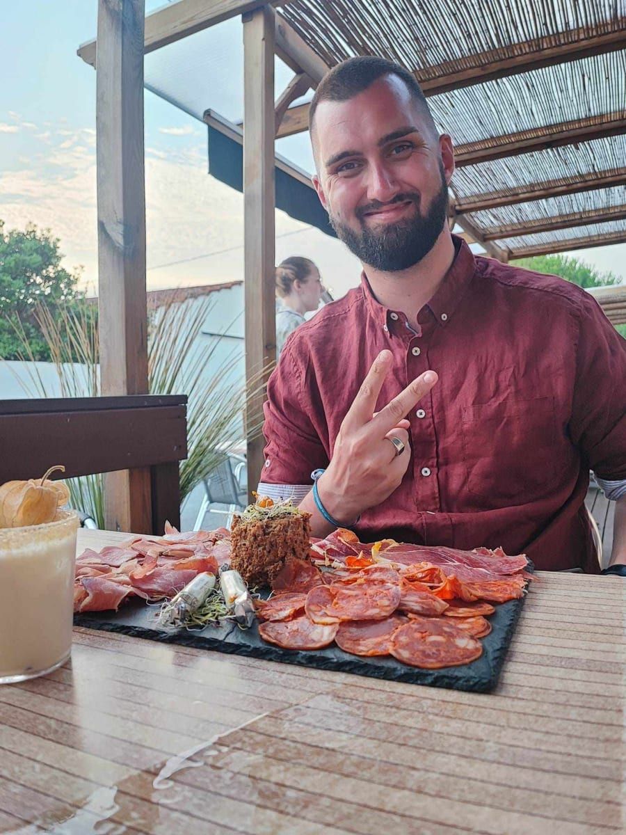 Weslay - Gay mec à Preda Profil de Weslay, 29 ans, Gay mec à Preda (Grisons)