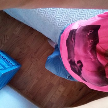 Merieme - Gay mec à Valangin Profil de Merieme, 33 ans, Gay mec à Valangin (Neuchâtel)