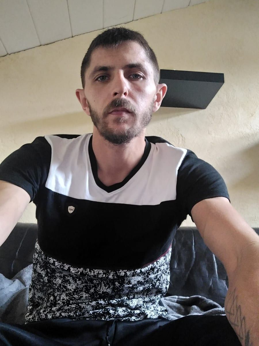 Profil de Timao, 38 ans, Gay mec à Thayngen (Schaffhouse)