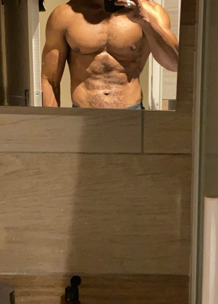 Profil de Yavuz, 44 ans, Gay mec à Kaisten (Argovie)