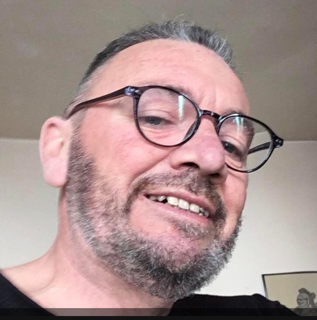 Profil de Jude, 23 ans, Gay mec à Unterägeri (Zoug)