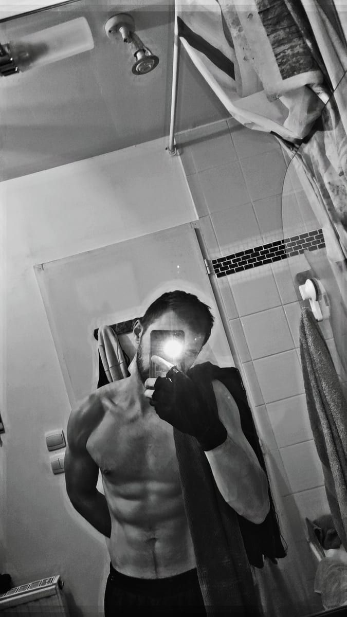 Profil de Bouyagui, 41 ans, Gay mec à Coppet (Vaud)