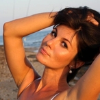 Miyuki - Gay mec à Trin Profil de Miyuki, 36 ans, Gay mec à Trin (Grisons)