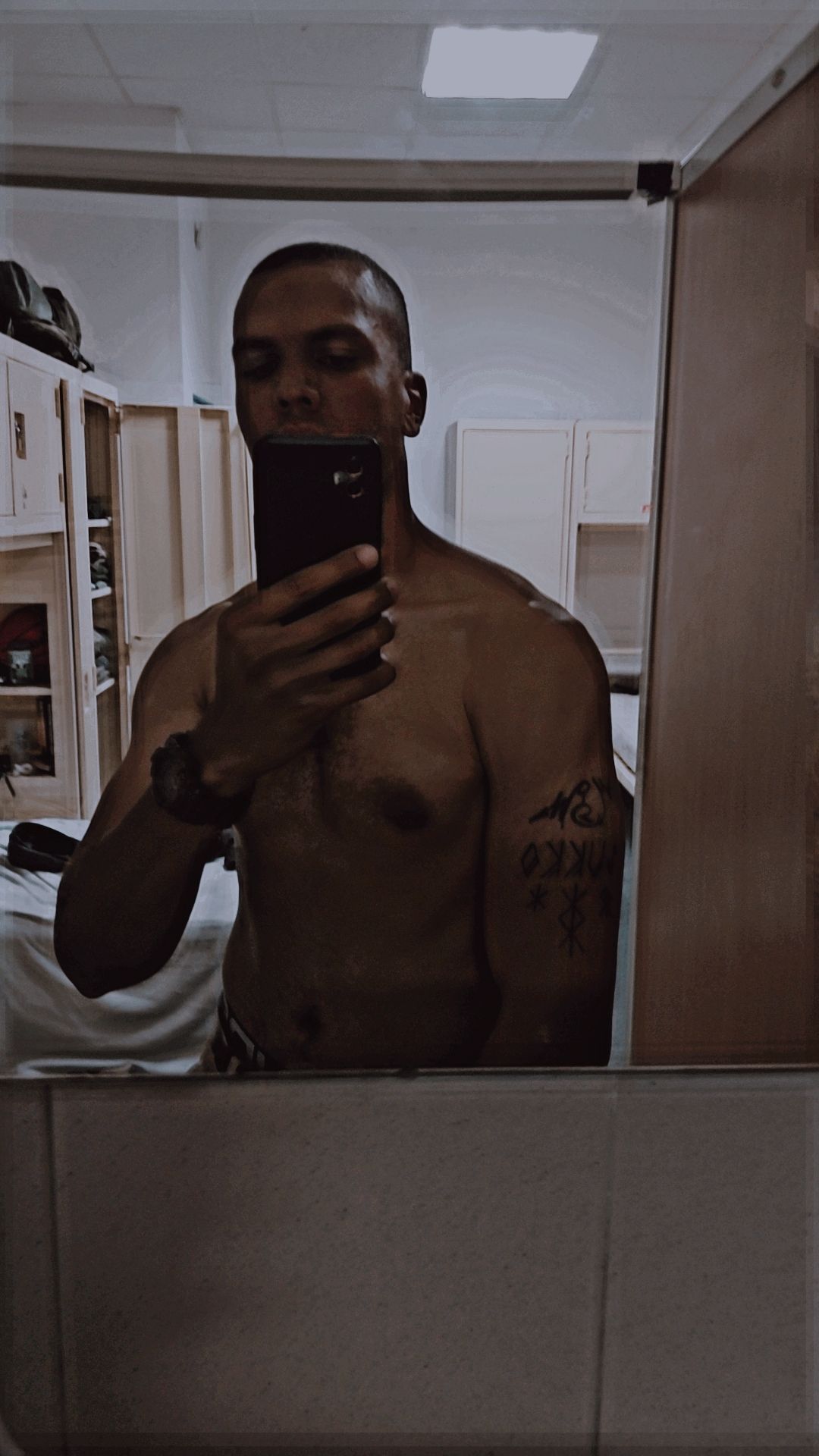 Profil de Sahil, 28 ans, Gay mec à Weesen (Glaris)