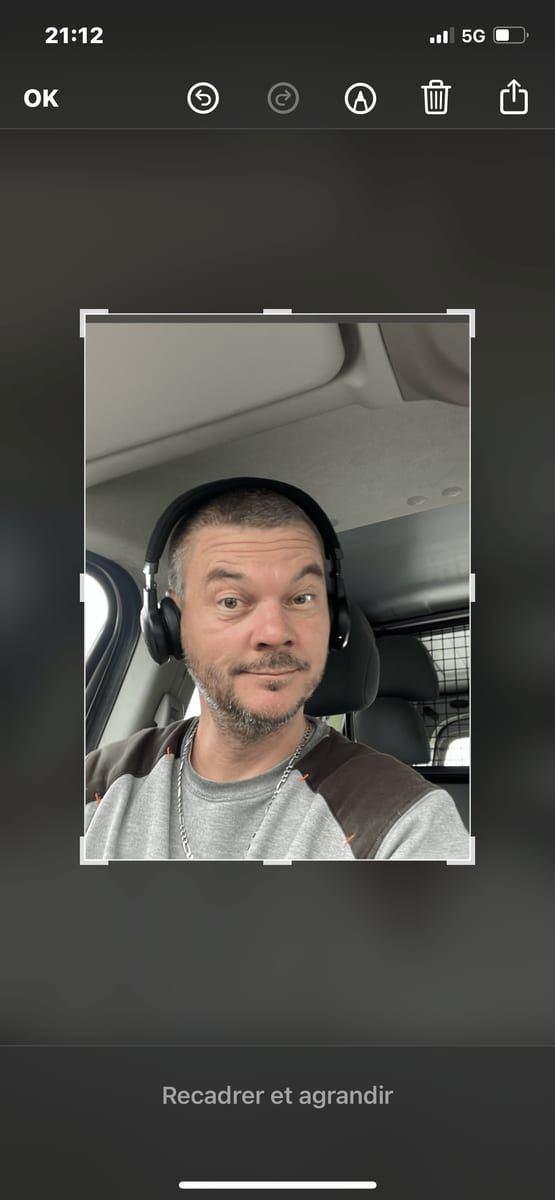 Profil de Amauri, 28 ans, Gay mec à Scuol (Grisons)