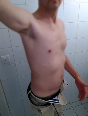 Profil de Renauld, 26 ans, Gay mec à Luins (Vaud)