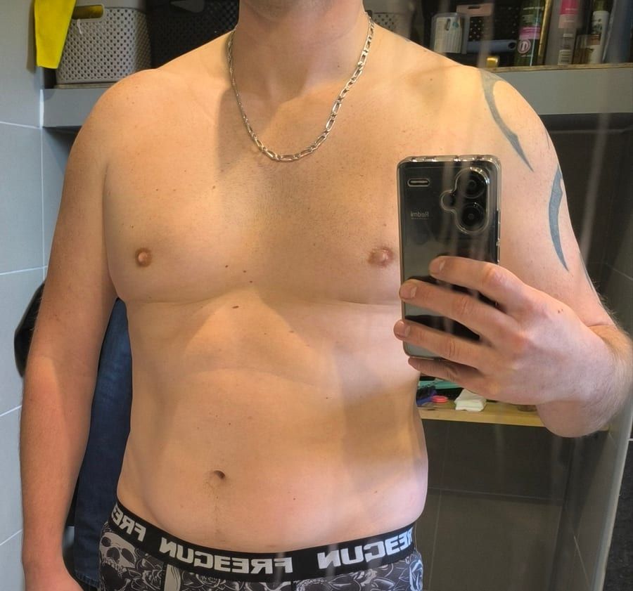 Profil de Sory, 24 ans, Gay mec à Mission (Valais)