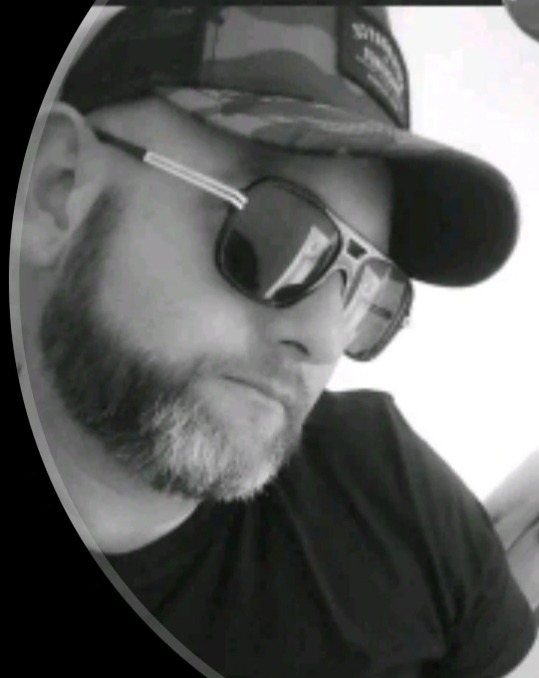 Profil de Yusuf, 24 ans, Gay mec à Willerzell (Schwytz)