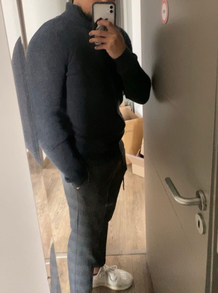 Profil de Yves-laurent, 33 ans, Gay mec à Saas im Prättigau (Grisons)
