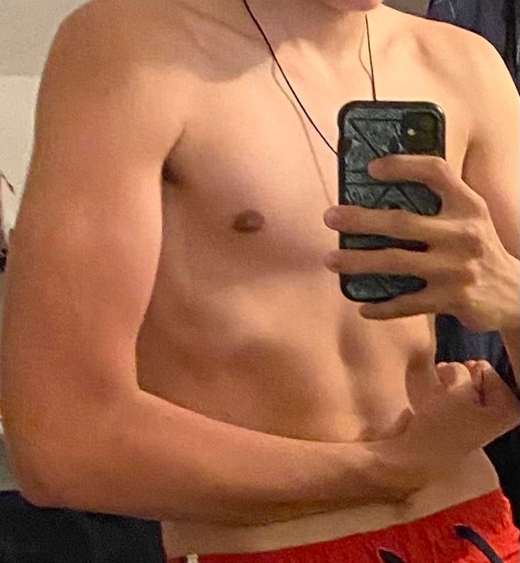 Profil de Dayane, 34 ans, Gay mec à Bottens (Vaud)