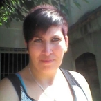 Siryne - Gay mec à Murist Profil de Siryne, 28 ans, Gay mec à Murist (Fribourg)