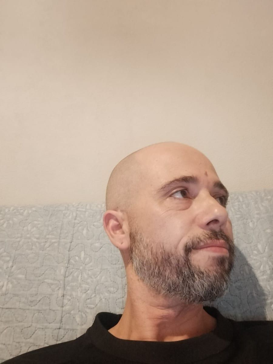 Profil de Travys, 35 ans, Gay mec à Riex (Vaud)