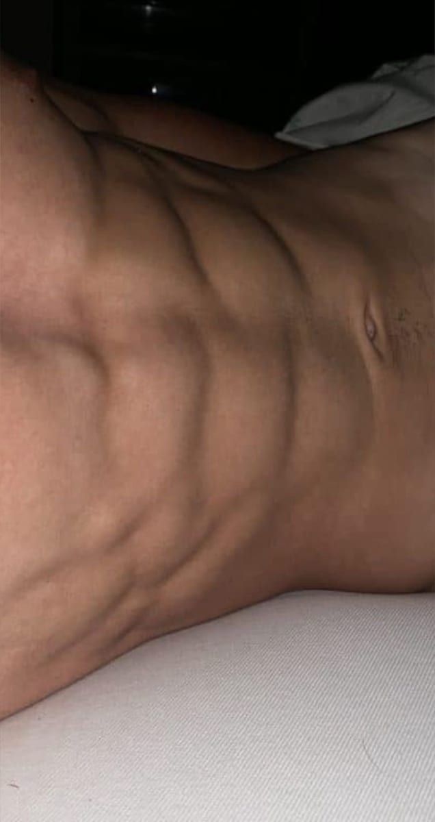 Profil de Kylliam, 39 ans, Gay mec à Weesen (Glaris)