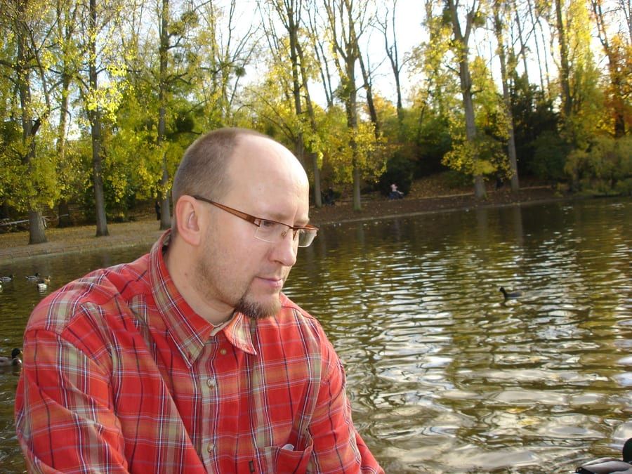 Profil de Amrane, 31 ans, Gay mec à Vernier (Genève)