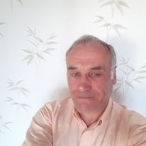 Profil de Delio, 24 ans, Gay mec à Lavin (Grisons)