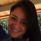 Profil de Lyse-marie, 32 ans, Gay mec à Schongau (Lucerne)