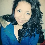 Profil de Bernadette, 23 ans, Gay mec à Vira (Gambarogno) (Tessin)