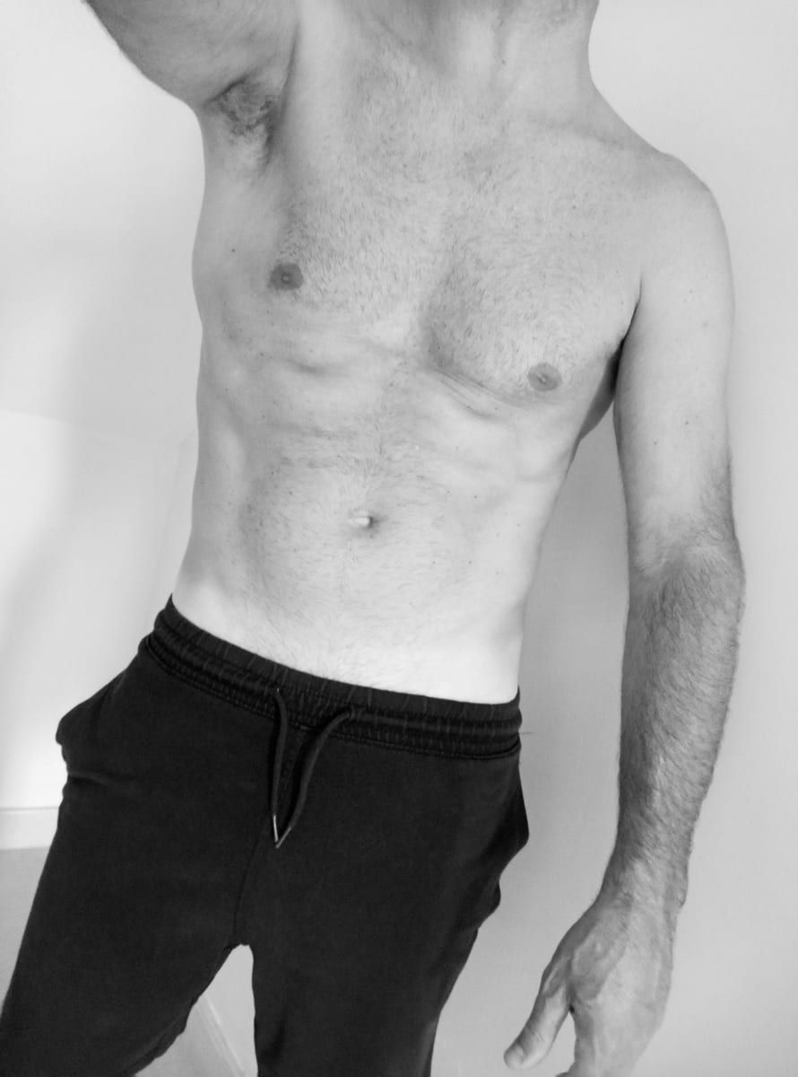 Profil de Kylann, 35 ans, Gay mec à Zuzwil SG (Saint-Gall)