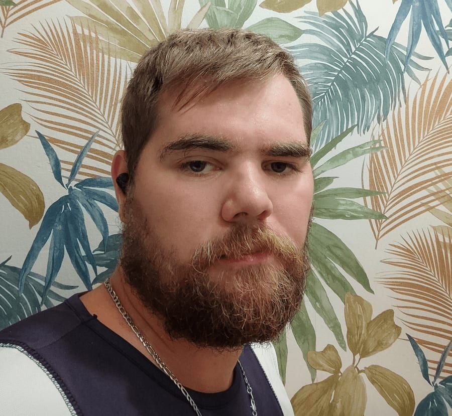 Profil de Pako, 43 ans, Gay mec à Chigny (Vaud)
