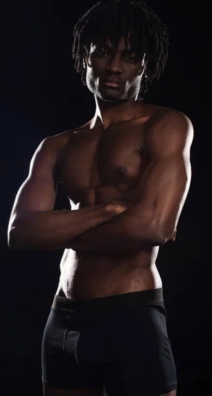 Profil de Olan, 26 ans, Gay mec à Gilly (Vaud)