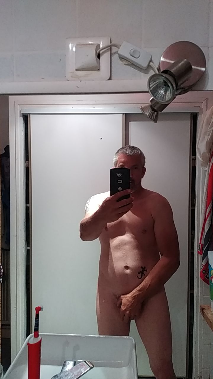 Profil de Souheil, 40 ans, Gay mec à Coppet (Vaud)