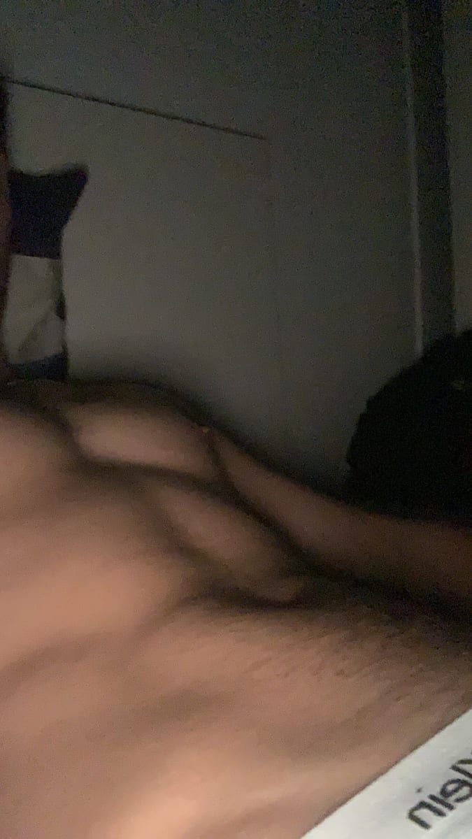 Profil de Jadd, 42 ans, Gay mec à Paudex (Vaud)