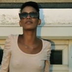 Profil de Céliane, 24 ans, Gay mec à Vallon (Fribourg)
