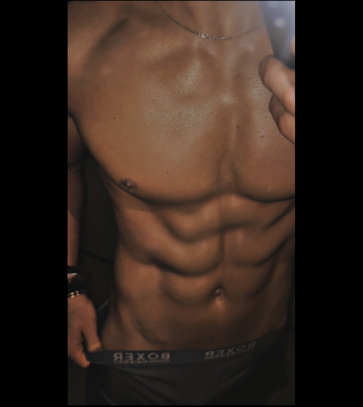 Profil de Caleb, 27 ans, Gay mec à Sarnen (Obwald)