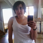 Zaiya - Gay mec à Risch Profil de Zaiya, 35 ans, Gay mec à Risch (Zoug)