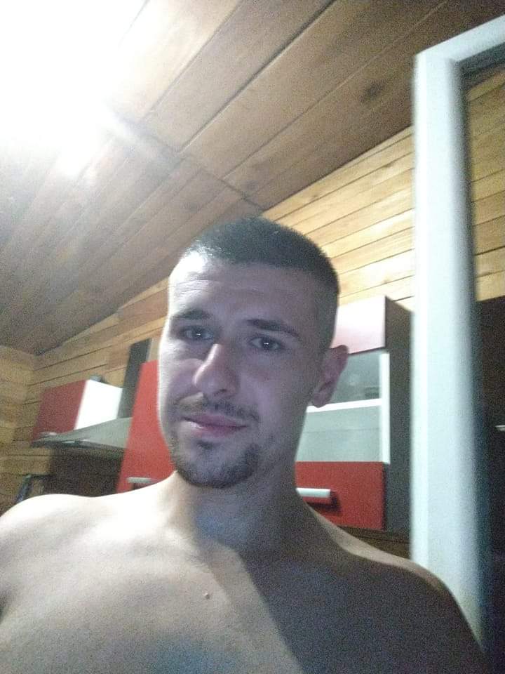 Profil de Shanti, 31 ans, Gay mec à Oberbalmberg (Soleure)