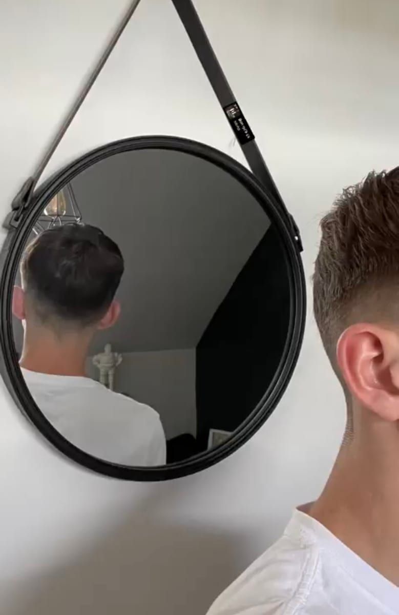 Profil de Dawid, 32 ans, Gay mec à Thusis (Grisons)