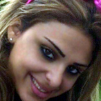 Suzette - Gay mec à Agarn Profil de Suzette, 44 ans, Gay mec à Agarn (Valais)