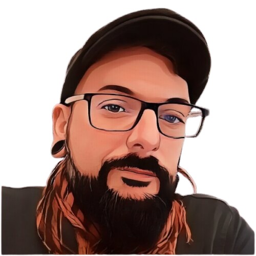 Profil de Maurice, 26 ans, Gay mec à Vésenaz (Genève)