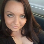 Lyvia - Gay mec à Guarda Profil de Lyvia, 39 ans, Gay mec à Guarda (Grisons)