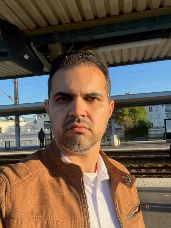 Profil de Khanh, 44 ans, Gay mec à Züberwangen (Saint-Gall)