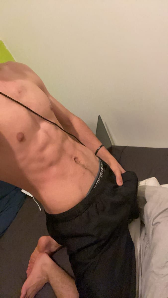 Profil de Tonny, 25 ans, Gay mec à Nunningen (Soleure)