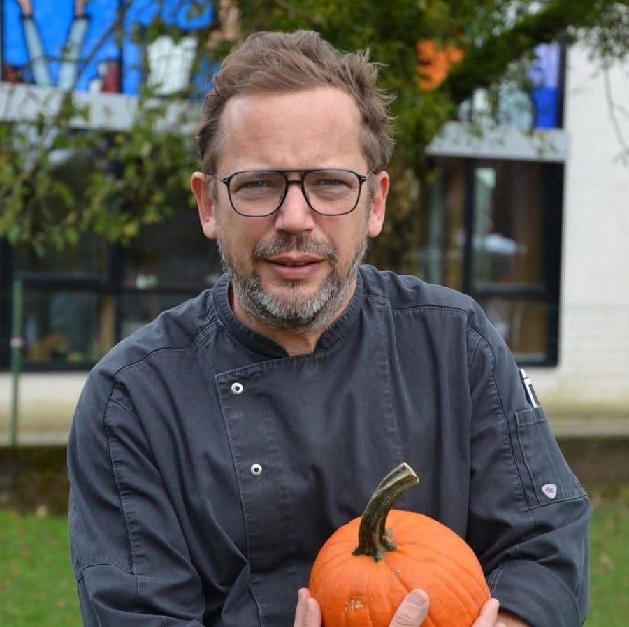 Profil de Illies, 40 ans, Gay mec à Orbe (Vaud)