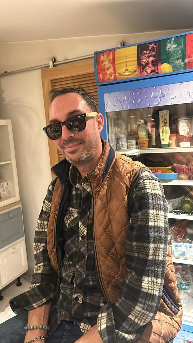 Noé - Gay mec à Maladers Profil de Noé, 29 ans, Gay mec à Maladers (Grisons)