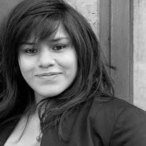 Breanne - Gay mec à Massongex Profil de Breanne, 25 ans, Gay mec à Massongex (Valais)