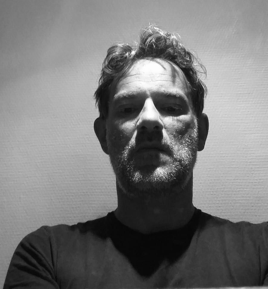 Profil de Pierre, 31 ans, Gay mec à Yverdon-les-Bains (Vaud)