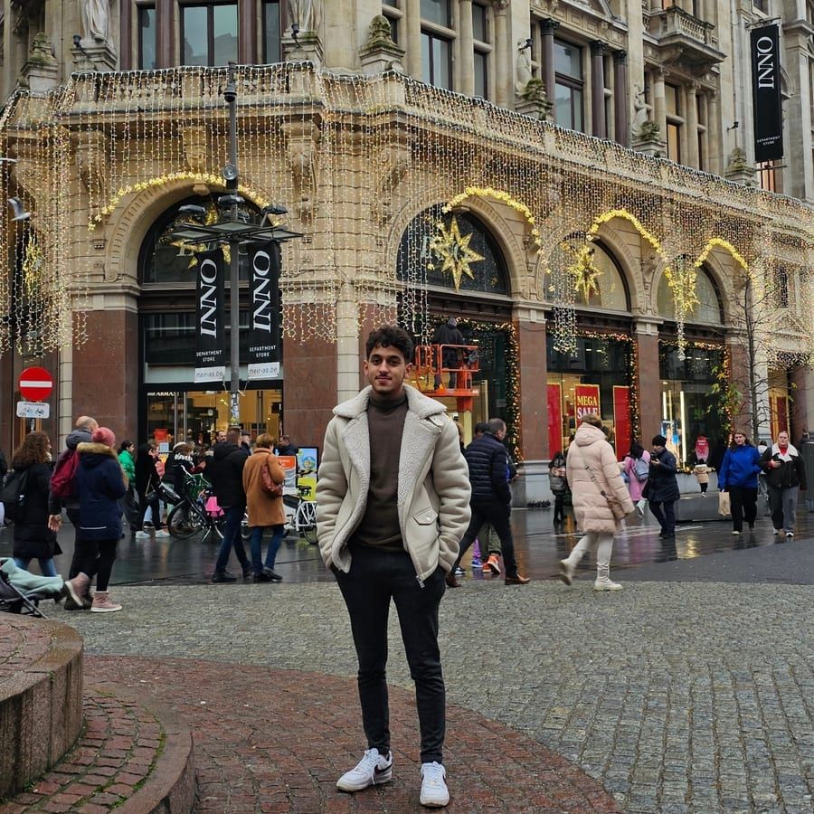 Profil de Bugra, 28 ans, Gay mec à Allschwil (Bâle-Campagne)