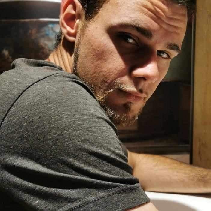 Profil de Agénor, 25 ans, Gay mec à Rengg (Lucerne)