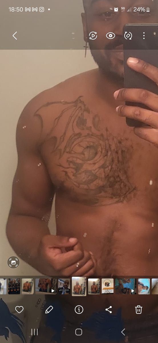 Cihan - Gay mec à Zwillikon Profil de Cihan, 35 ans, Gay mec à Zwillikon (Zurich)