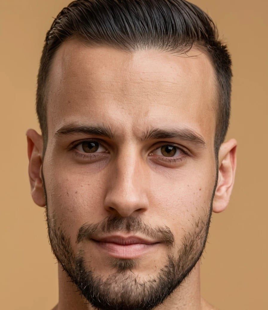 Loriano - Gay mec à Constantine Profil de Loriano, 34 ans, Gay mec à Constantine (Vaud)