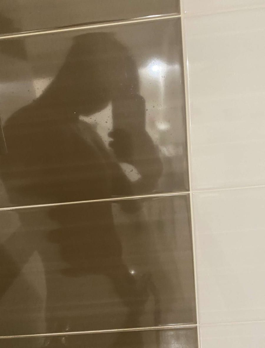 Profil de Kensy, 43 ans, Gay mec à Chalais (Valais)