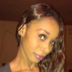 Zainabou - Gay mec à Arosa Profil de Zainabou, 29 ans, Gay mec à Arosa (Grisons)