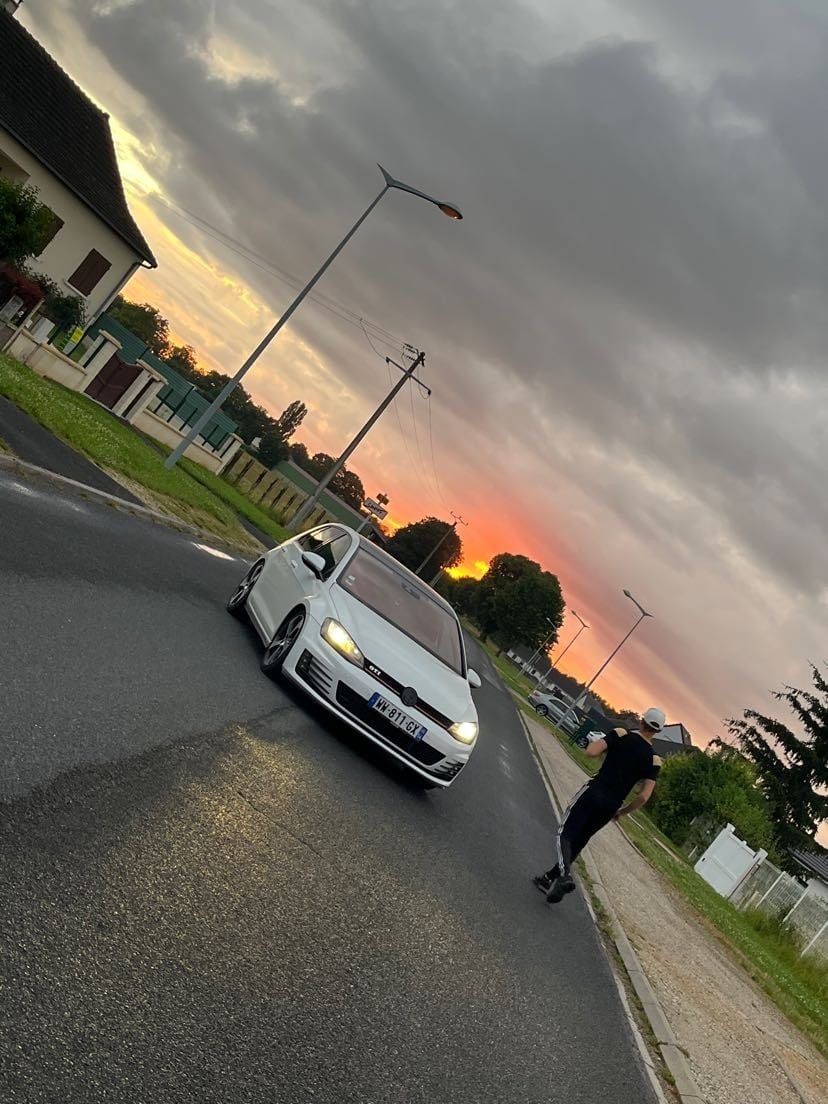 Profil de Shany, 29 ans, Gay mec à Zuzwil BE (Berne)