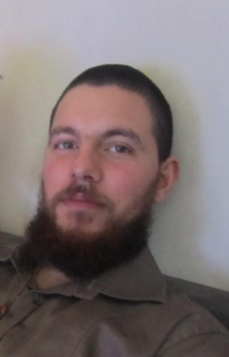 Profil de Haris, 23 ans, Gay mec à Ziegelbrücke (Glaris)