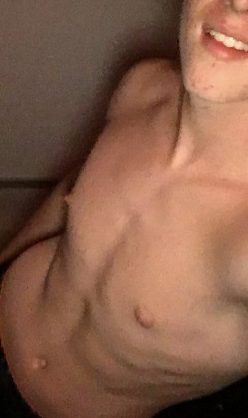 Profil de Cian, 44 ans, Gay mec à Port (Berne)